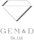 GEM&D